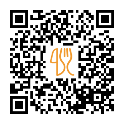 Menu QR de Yayla