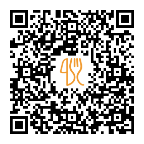 Menu QR de Albergue De Pas