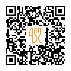 Enlace de código QR al menú de Paul