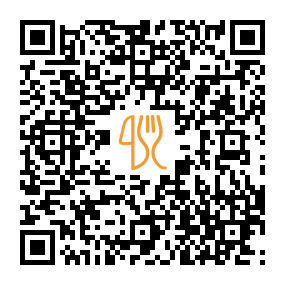 Carte QR de Le Mont Jacques