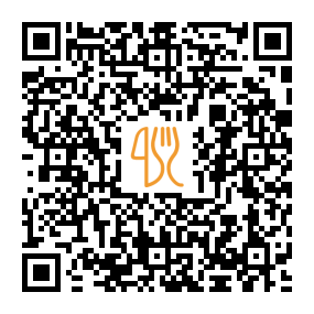 Menu QR de Suuka Kopi (merbau Patah)