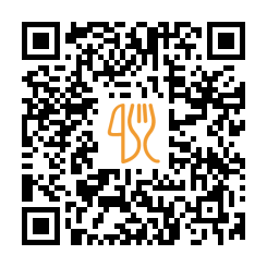 Menu QR de Pho 84