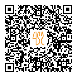 Carte QR de Mb Turist, Gostinstvo In Turizem, D.o.o.