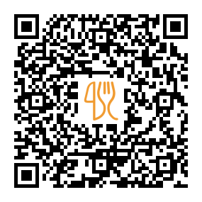 Carte QR de Splav Corso Korzo