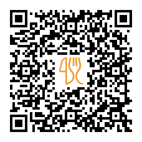 Menu QR de Ma' Delina