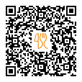 Menu QR de Tiflisskiy Dvorik