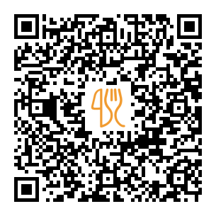 Menu QR de Zen Japanese Sushi Teppanyaki