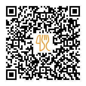 Menu QR de Magie Di Grano