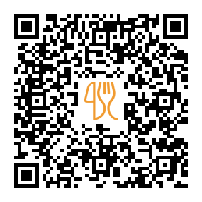 Menu QR de Riverview Garden Yuè Wèi Xuān