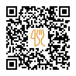 Menu QR de Cafe Iruna