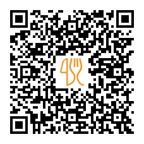 Carte QR de Nong Chok Public Park