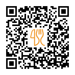 Carte QR de Sri Kesavan