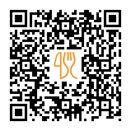 Menu QR de Eichlerova Kavarna