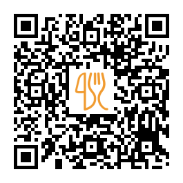 Menu QR de บังโตโรตี