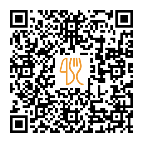 Menu QR de Sgd Tofu House