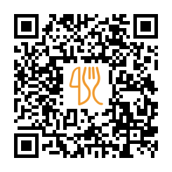 Menu QR de Subeltz