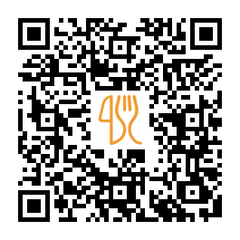 Menu QR de Zen 369