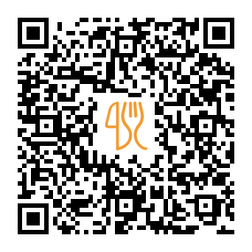 Menu QR de Garger Hazahav