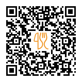 Menu QR de Saku Pruulikoda