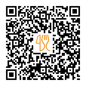 Carte QR de Galgorm Resort