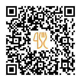 Menu QR de Jia Taiwan (klang)