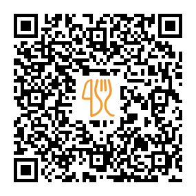 Menu QR de Yan Yan Cart Noodle