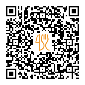 Menu QR de Link Creative Food