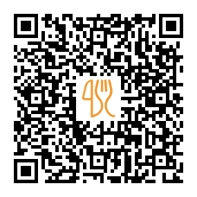 Menu QR de Bombay Bistro Indian Curry Food