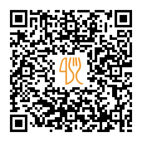 Carte QR de Pizzeria Giovanni