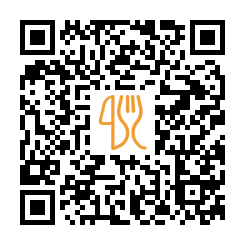 Menu QR de Restaurant