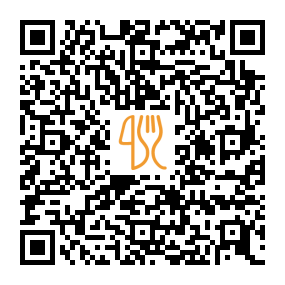 Menu QR de Gheymeh Ghormeh