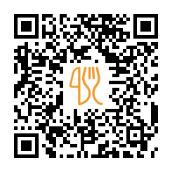 Carte QR de Rannarestoran Oue