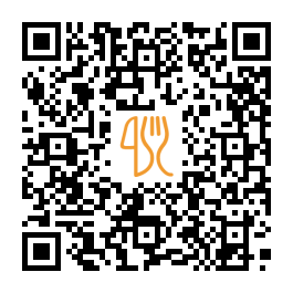 Menu QR de Sphynx Shawarma