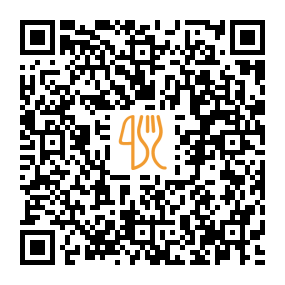 Menu QR de Cow Rock Cuisine