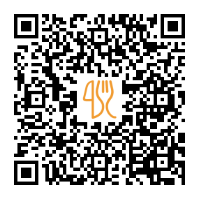 Menu QR de Garage Jb Food