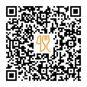 Menu QR de Seoul Kitchen