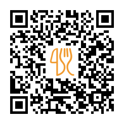 Menu QR de Sushi Kinyobee