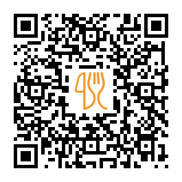 Carte QR de Bighungary