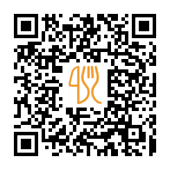 Menu QR de Diurno