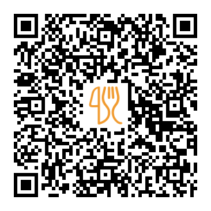 Menu QR de Gao Zhong Vegetarian Gāo Zhōng Sù Shí Yuán