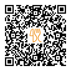 Menu QR de Santa Rosalia 100% Wagyu