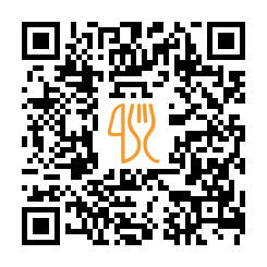 Menu QR de Cafe