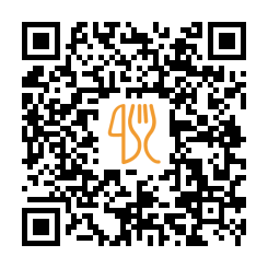 Menu QR de Trebol