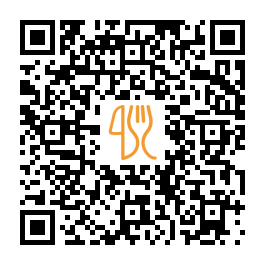 Carte QR de Yen