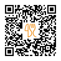 Menu QR de Tututo