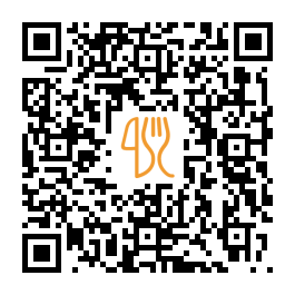 Carte QR de Club55.ch