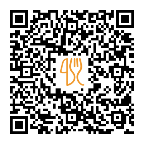 Menu QR de Pearl Of Hongkong