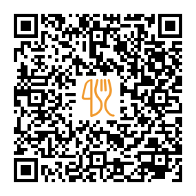 Menu QR de Strandkueche Orient