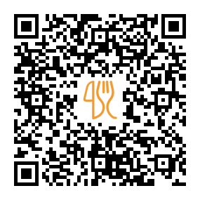 Menu QR de Sabura Bistro