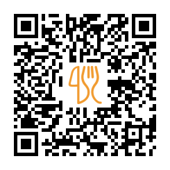 Menu QR de Wamay